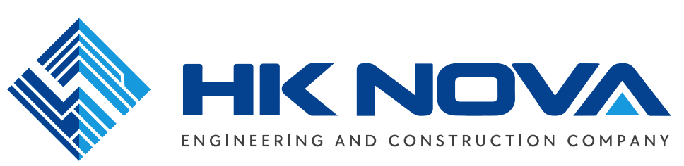 HK NOVA — Engineering and Construction Company